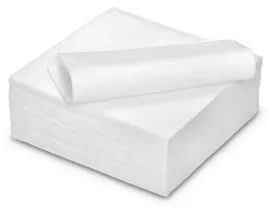 serwetki-papierowe-jednorazowe-gastro-500-szt-eko