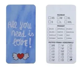 metki-odziezowe-pranie-etykiety-kartonowe-pralnicze-mix-kolorow