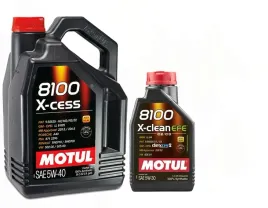 olej-motul-8100-x-clean-efe-5w30-6l