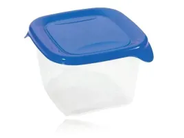 pojemnik-do-przechowywania-zywnosci-12l-curver