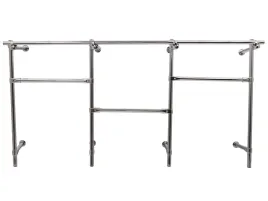 stojak-regal-przyscienny-odziezowy-wieszak-4x2m