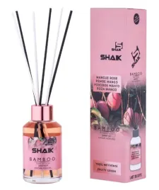 zapach-roza-mango-perfumy-dyfuzor-do-domu-lazienki