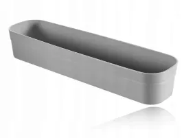 organizer-do-szuflady-infinity-l-curver-wklad