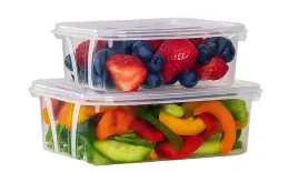 pojemnik-sniadaniowy-pudelko-na-zywnosc-jedzenie-sniadanie-lunchbox-21