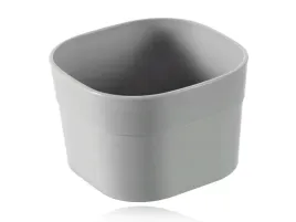 organizer-do-szuflady-infinity-xs-curver-zestaw