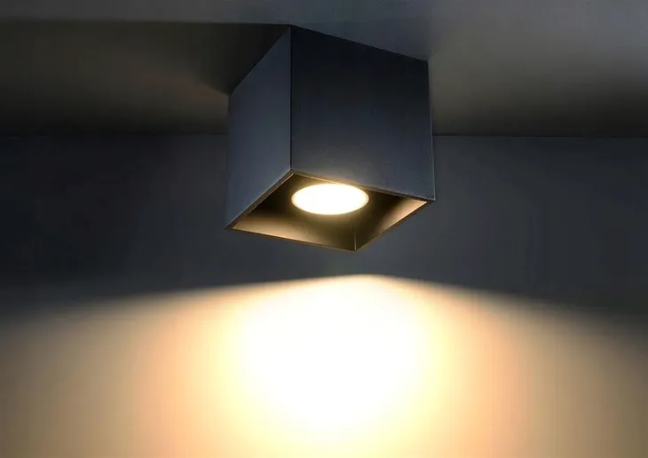 lampa-sufitowa-quad-1-gu10-plafon-czarny-sollux-kolor-czarny