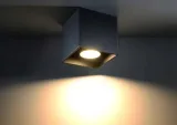 lampa-sufitowa-quad-1-gu10-plafon-czarny-sollux-kolor-czarny