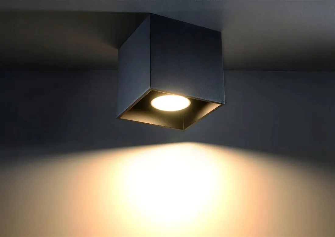 lampa-sufitowa-quad-1-gu10-plafon-czarny-sollux