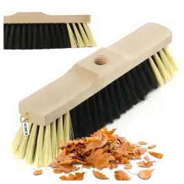 zamiatacz-miotla-szczotka-35-cm-wlosie-pcv-trwala-i-odporna-na-scieranie