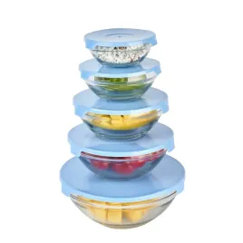 miski-z-pokrywkami-szklane-szczelne-zestaw