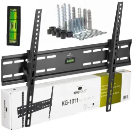 uchwyt-telewizora-wieszak-tv-scienny-75-cali-55kg