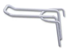 zawieszka-haczyk-na-krate-kratke-haczyki-hak-10cm