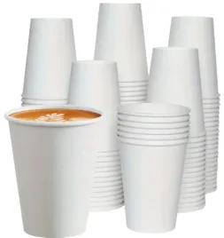 kubki-papierowe-celulozowe-ekologiczne-pulpy-biale-jednorazowe-250-ml-50szt