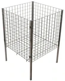 kosze-kosz-wyprzedazowy-przecenowy-wysypowy-60x60