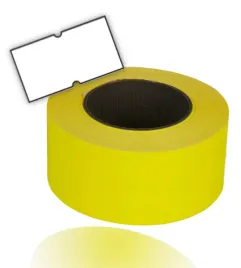 tasma-do-metkownicy-jednorzedowej-ceny-metka-1-szt