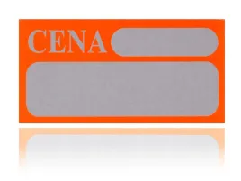 etykiety-kartonowe-metki-metka-cena-4x8-cm-cenowka