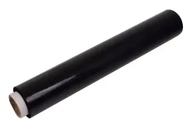 folia-stretch-rolka-strecz-mocna-12kg-50cm-mix