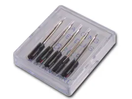igla-gruba-w-plastiku-do-metkownicy-iglowej-5szt