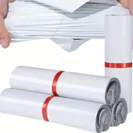 foliopak-foliopaki-kurierskie-c3-50szt-350x460mm