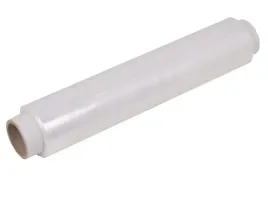 folia-spozywcza-kuchenna-cateringowa-do-pakowania-zywnosci-duza-30-cm-180m