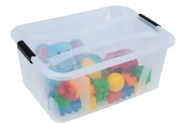 pojemnik-plastikowy-pudelko-na-zabawki-ubrania-klocki-buty-z-pokrywa-14l