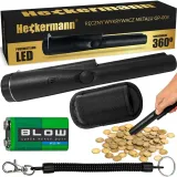 wykrywacz-metalu-gp-pointer-pro-pointer-pinpointer