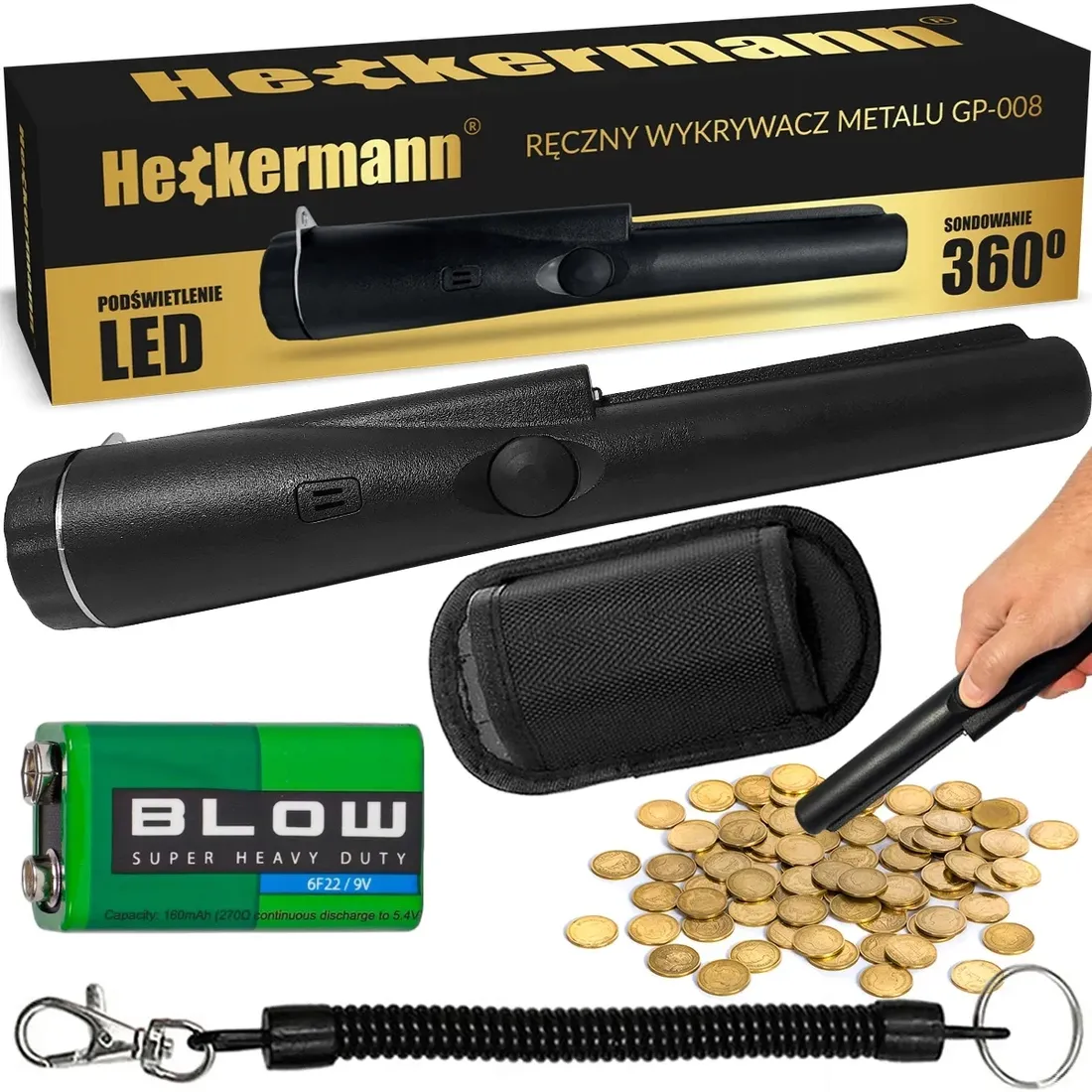 wykrywacz-metalu-gp-pointer-pro-pointer-pinpointer