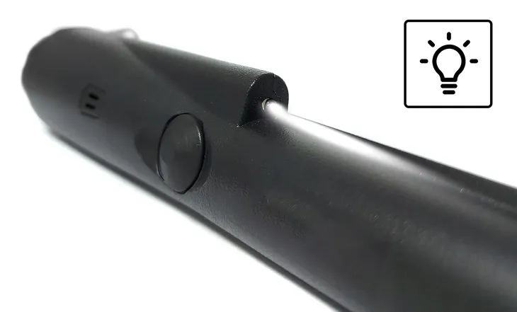 wykrywacz-metalu-gp-pointer-pro-pointer-pinpointer-marka-heckermann