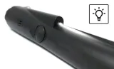 wykrywacz-metalu-gp-pointer-pro-pointer-pinpointer-marka-heckermann