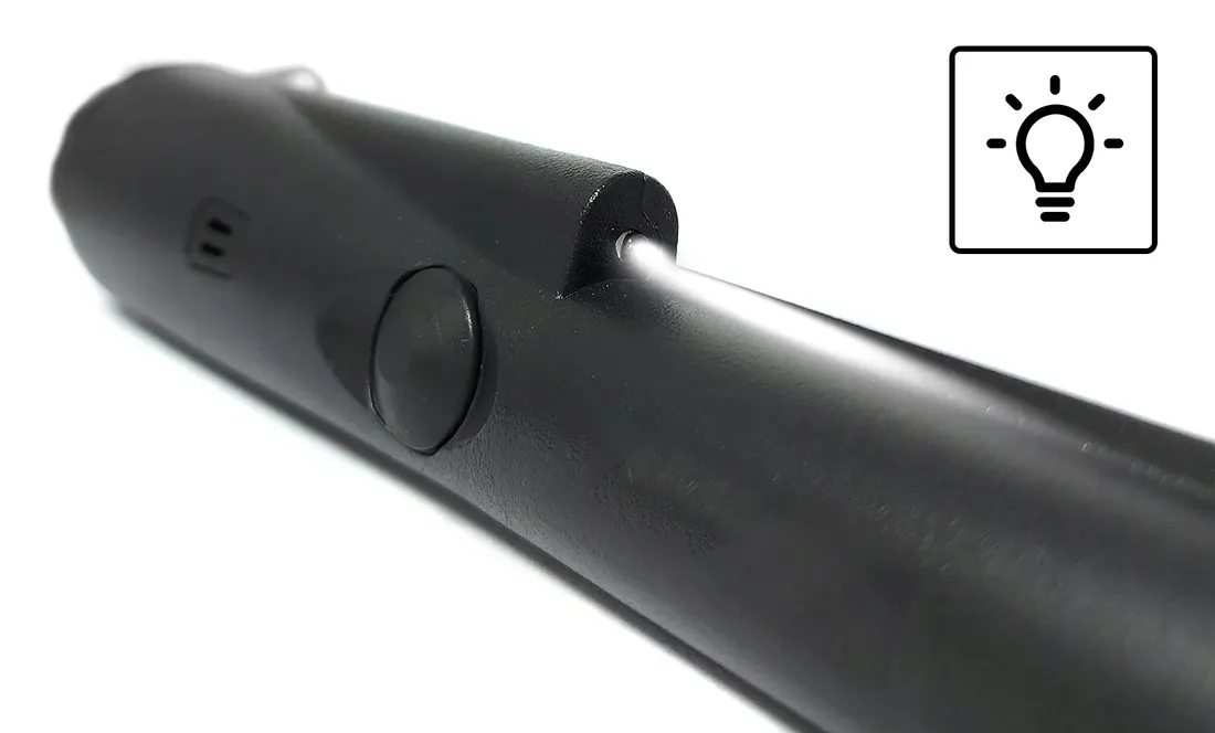 wykrywacz-metalu-gp-pointer-pro-pointer-pinpointer