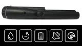 wykrywacz-metalu-gp-pointer-pro-pointer-pinpointer-dodatkowe-akcesoria-pokrowiec