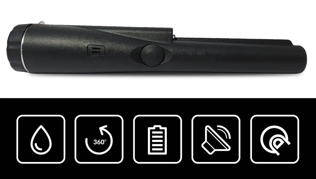 wykrywacz-metalu-gp-pointer-pro-pointer-pinpointer