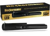 wykrywacz-metalu-gp-pointer-pro-pointer-pinpointer-waga-z-opakowaniem-121212-kg-stan-nowy