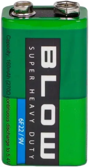 wykrywacz-metalu-gp-pointer-pro-pointer-pinpointer-waga-z-opakowaniem-121212-kg