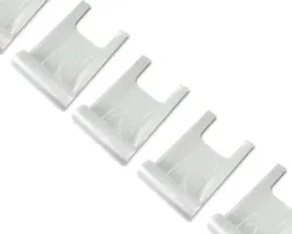 reklamowki-jednorazowe-na-rolce-zrywki-hdpe-20-rol