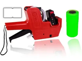 metkownica-jednorzedowa-5500-5-tasm-cenowek