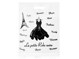 reklamowki-foliowe-sukienka-torby-40x45cm-50szt