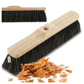 zamiatacz-miotla-szczotka-35-cm-wlosie-mieszane-solidna-konstrukcja-trwala