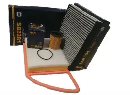 zestaw-filtrow-citron-c5-iii-16hdi-dostawa-gratis