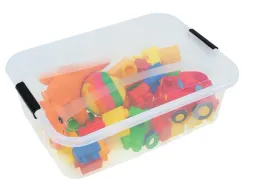 pojemnik-plastikowy-pudelko-na-zabawki-ubrania-buty-klocki-z-pokrywa-7l