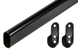 drazek-meblowy-rura-do-szafy-garderoby-1m-czarny