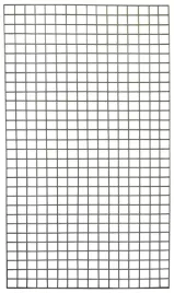 krata-ekspozycyjna-kratownica-sklepowa-100x80