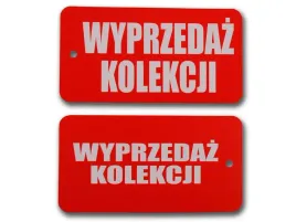 etykiety-kartonowe-metki-metka-wyprzedaz-kolekcji