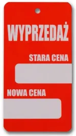 etykiety-kartonowe-metki-metka-wyprzedaz-kolekcji-wyprzedaz-sale-przecena