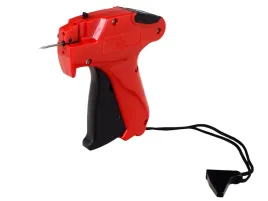 markowa-metkownica-iglowa-pistolet-do-mocowania-cen-metek-iglownica-mtx-r