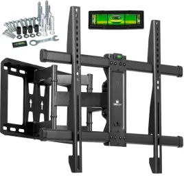 obrotowy-uchwyt-telewizora-wieszak-tv-vesa-75-cali