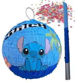 piniata-urodzinowa-dla-dzieci-i-mlodziezy-86-cm-kij-konfetti-stitch