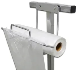 stojak-jednostronny-na-reklamowki-zrywki-w-rolce