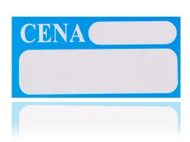 etykiety-kartonowe-metki-metka-cena-4x8-cm-cenowka