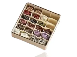 organizer-do-szafy-szuflady-separator-na-bielizne-skarpety-20-przegrod